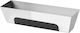 Motive Stainless Steel Putty Knife 040 902