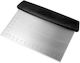 Universal Spatula Paddle 15 Cm Handle Scale