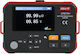 Lech Benchtop-Multimeter