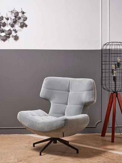 Scaun De Relaxare Ck605 77x55x90cm