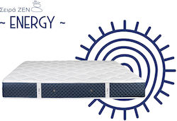 Zenius Energy με Ανεξάρτητα Ελατήρια Zenius Energy με Ανεξάρτητα Ελατήρια