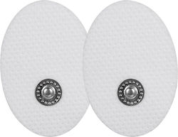 Zenifique Ηλεκτρόδιο Φυσικοθεραπείας Μ4.2xΠ3cm ZEN-449