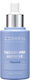 Cosheal Hyaluron Boost Serum Ampulă Hidratantă Pentru Față Cu Acid Hialuronic Pentru Revitalizare 45ml