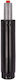 Epiplo-Fos Shock Absorber For Office Chair Metallic 36x36cm Black