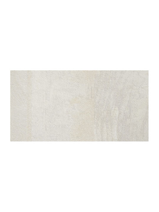 CMS Standard 15R Banc Rectangular din Placă din Lemn Agregat în Culoare Bej 210x60cm