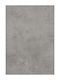 Egger F186 Banc Rectangular din Placă din Lemn Agregat în Gri Culoare 205x60cm