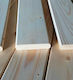 Lamele de Pat Albe 90x20mm 139-1902100019 1700mm