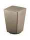 Buton Mobilier 20 Mil Convex 351-20 Nichel Mat