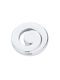 Πομολο Giusti Art.6200 Χρωμιο 233-6200ρ03002