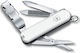 Victorinox Nail Clip 580 Schwarz