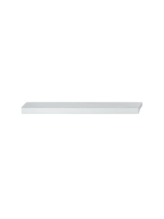 Handle Finetto Bar Art.5053 Chrome 213-5053#128...