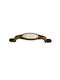 Beste 50029 Möbelgriffe Zamak Antik 128mm