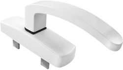 Espag Simple Macedonian Xs-700 White