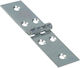Balamale Tip 452 Ibfm 25x100mm 452025100