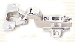 Knee Hinge