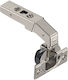 Blum Hinges Clip-On Brake Kolonaki 104-79b9550b01