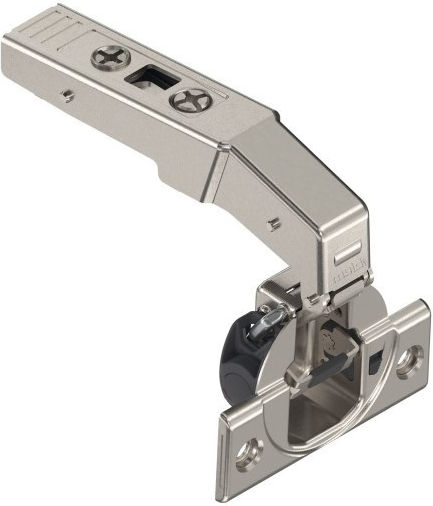 Blum Hinges Clip-On Brake Kolonaki 104-79b9550b01