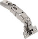 Blum Hinge Clip-On Brake Corner 155 Degrees Extreme 16mm 104-71b755mb16