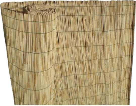Ankor Gard de Bambus cu Întregul Reed 1.5x3m