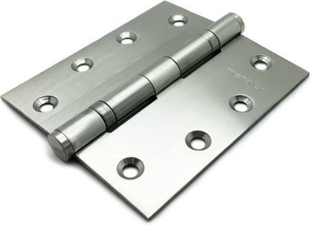 Μεντεσες Πλακε Metalor 302 Νικελ Ματ 166-302#8006nm