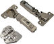 Scharniere Clip 110⁰ Mehrfach Einstellbar Mit Bremse Gleich Einstellbar Taka Dtc 408-c85a6a6f