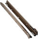 Guide Roller Harn Brown 143-850##62245