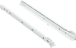 Führer Rollen Harn Beige 143-850##61225 Führer Rollen Harn Beige 143-850##61225