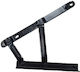 Jgs S.a M02010143 Set Left + Right Furniture Lifting Mechanism Storage Space Creation Bed