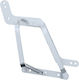 Jgs S.a M02010290 Set Left + Right Furniture Mechanism Click Clack Conversion Of Couch Bed Creation Of Storage Space