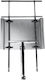 Jgs S.a 8500-220 Furniture Mechanism Backrest Headrest Lift for Couch
