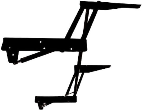 Jgs S.a 8500-301 Table Mechanism Lifting of the Top Part
