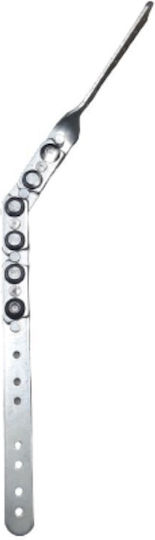 Jgs S.a 8500-218 Hinge F Furniture Mechanism Whip Tilt Back Arms