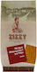 Spice Mix for Fish 100g Packaging