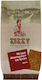 Meat Spice Mix 100g Packaging