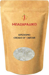 ΜΠΑΧΑΡΑΔΙΚΟ Κρεμόριο