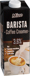 Barista Milk 3 6% Coffee Creamer 1lt