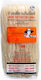 Tăieței Largi Din Orez 1mm 400g Farmer Rice Stick Noodles