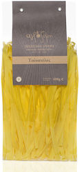 Ταλιατελες Αγροζύμη 400gr