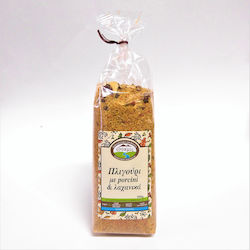 Fulgi De Ovăz Porcini & Legume Thyamis 500g