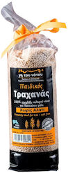 Детски Тархана Ги Ту Ноту 400гр