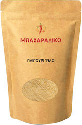 Μπαχαραδικο Πλιγούρι Ψιλό 500gr