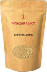 Μπαχαραδικο Πλιγούρι Μέτριο 1000gr