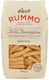 Rummo Sedani No 68 Ζυμαρικά 500gr