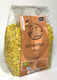 Organic Orzo 400g Agroktimata Nestora 5408