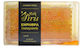 Kηρήθρα Siris 450 g Συσκευασία