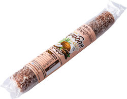 To Poikilopoleio Kokosnussriegel 70g