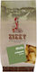 Dried Apples Natural 250g Packaging