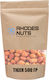 Тигрови Ядки 500 Гр Rhodes Nuts Bardopoulos