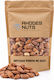 Migdale Prăjite Cu Sare 250 Gr Rhodes Nuts Bardopoulos