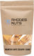 Dried Mango Without Sugar 1 Kilo Rhodes Nuts Bardopoulos